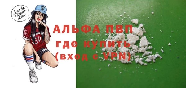 гидропоника Михайловск