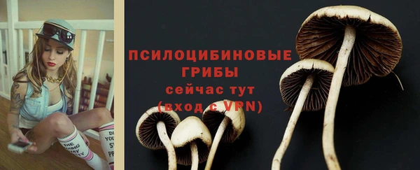 кокаин Михайловка
