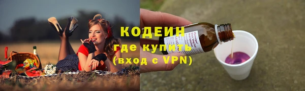 тгк Михайлов